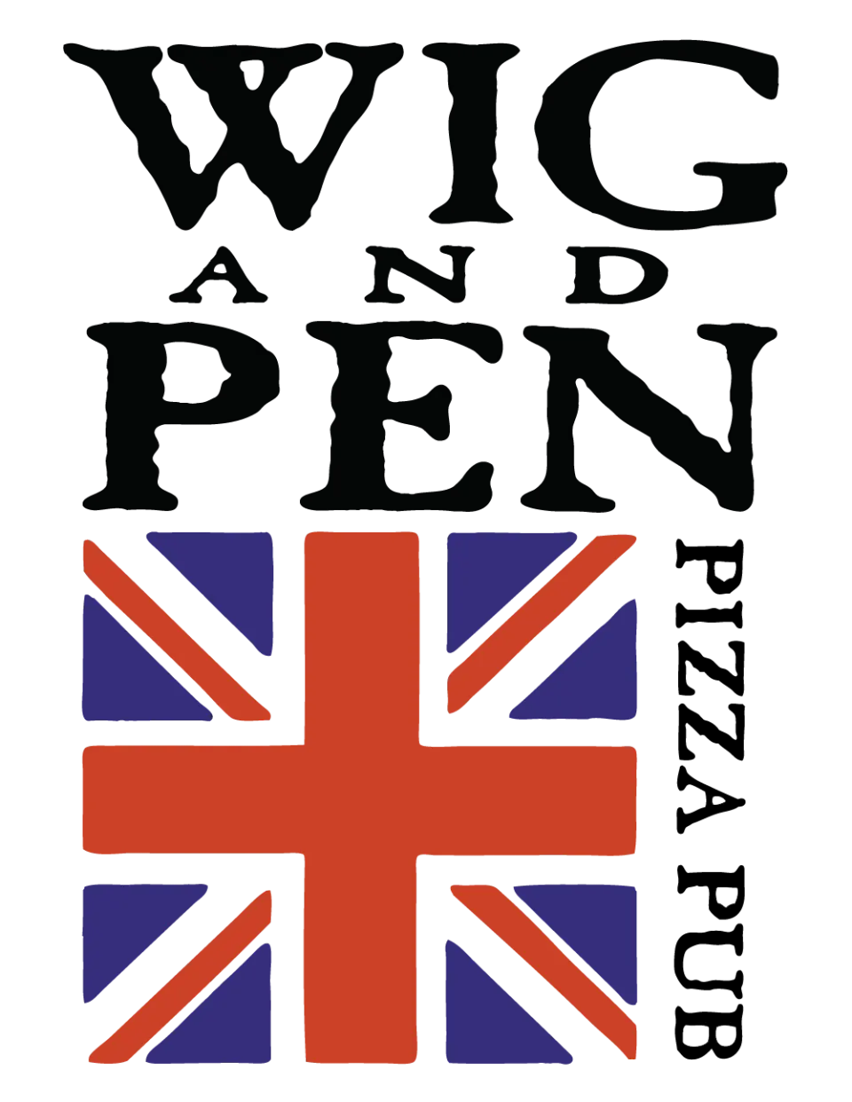 Wigandpenpizza C 27